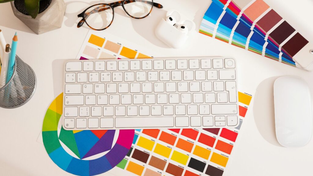 Blog 5 Agencia Noova