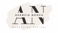 Agencia Noova